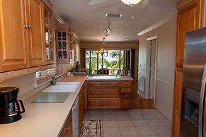 Cedar Cove Resort and Cottages