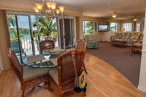 Cedar Cove Resort and Cottages