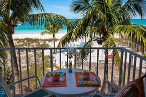 Cedar Cove Resort and Cottages