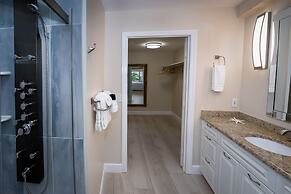 Cedar Cove Resort and Cottages