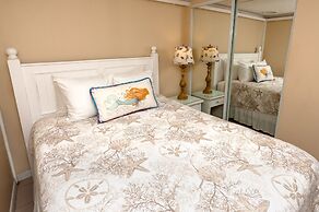 Cedar Cove Resort and Cottages