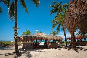 Cedar Cove Resort and Cottages