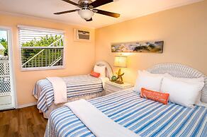 Cedar Cove Resort and Cottages