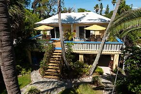 Cedar Cove Resort and Cottages