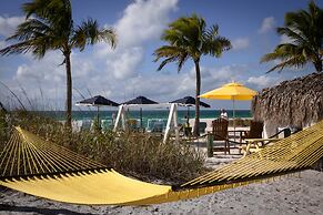 Cedar Cove Resort and Cottages