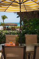 Cedar Cove Resort and Cottages