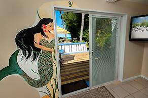 Cedar Cove Resort and Cottages