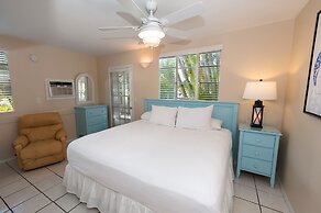 Cedar Cove Resort and Cottages