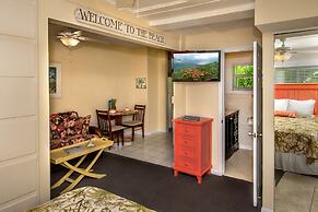 Cedar Cove Resort and Cottages