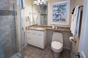 Cedar Cove Resort and Cottages