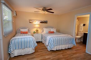 Cedar Cove Resort and Cottages