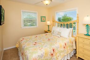 Cedar Cove Resort and Cottages