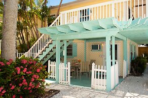 Cedar Cove Resort and Cottages