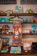 Cedar Cove Resort and Cottages