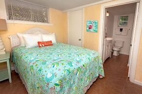 Cedar Cove Resort and Cottages