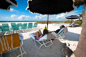 Cedar Cove Resort and Cottages