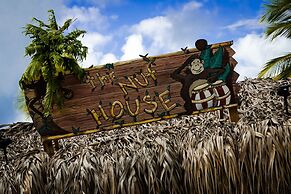 Cedar Cove Resort and Cottages