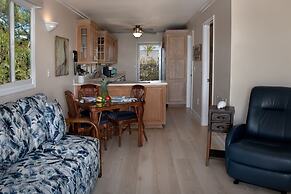 Cedar Cove Resort and Cottages