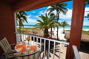 Cedar Cove Resort and Cottages