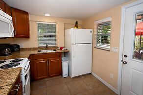 Cedar Cove Resort and Cottages