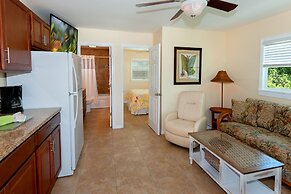 Cedar Cove Resort and Cottages