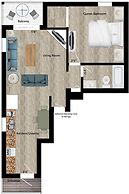 Cedar Cove Resort and Cottages