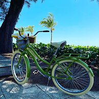 Cedar Cove Resort and Cottages