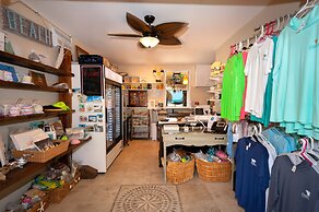 Cedar Cove Resort and Cottages