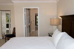 Cedar Cove Resort and Cottages