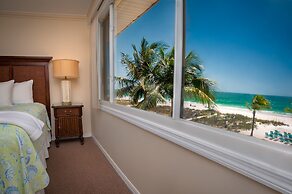 Cedar Cove Resort and Cottages