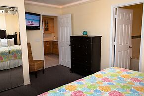 Cedar Cove Resort and Cottages