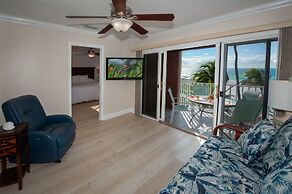 Cedar Cove Resort and Cottages