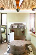 Lodge K Hôtel & Spa