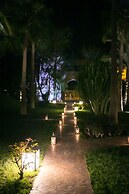 Lodge K Hôtel & Spa