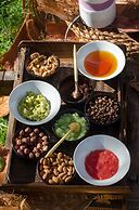 Lodge K Hôtel & Spa