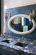 Lodge K Hôtel & Spa