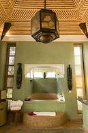 Lodge K Hôtel & Spa