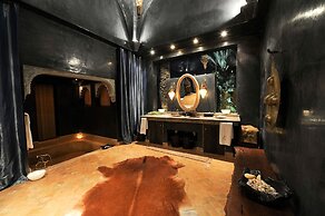 Lodge K Hôtel & Spa