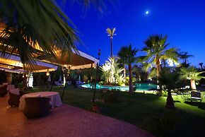 Lodge K Hôtel & Spa