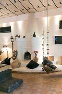 Lodge K Hôtel & Spa