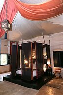 Lodge K Hôtel & Spa