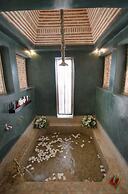 Lodge K Hôtel & Spa