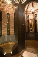 Lodge K Hôtel & Spa