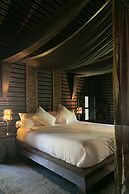 Lodge K Hôtel & Spa