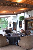 Lodge K Hôtel & Spa