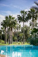 Lodge K Hôtel & Spa