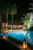 Lodge K Hôtel & Spa