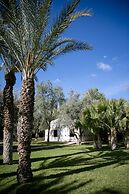 Lodge K Hôtel & Spa