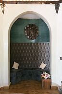 Lodge K Hôtel & Spa