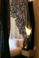 Lodge K Hôtel & Spa